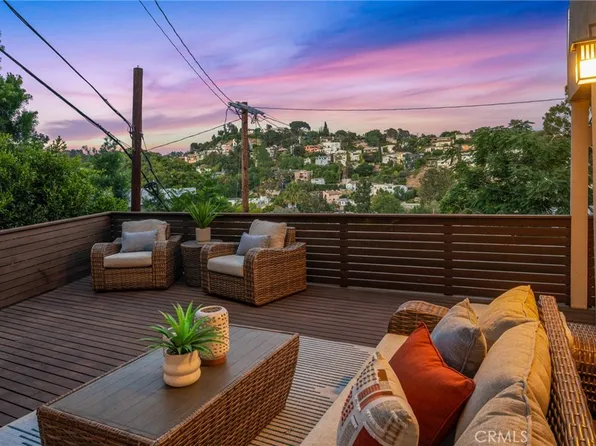 1662 Rotary Dr, Los Angeles, CA 90026