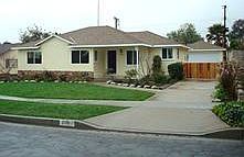 1st image of 1119 Oakdale Ave