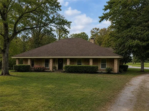 30593 Highway 11, Buras, LA 70041
