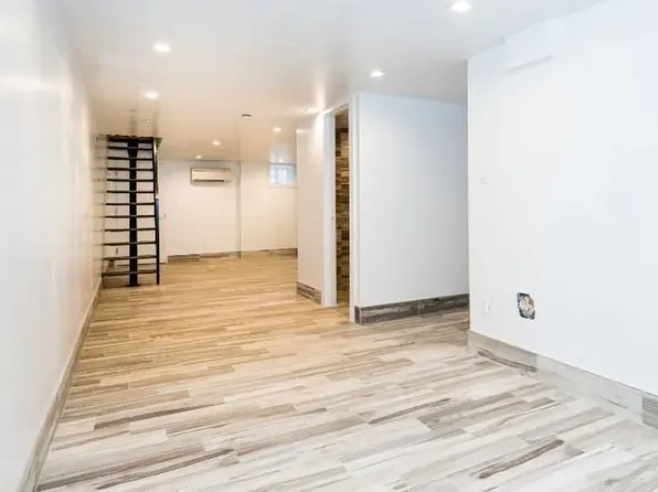 1819 Putnam Avenue image 1 of 26