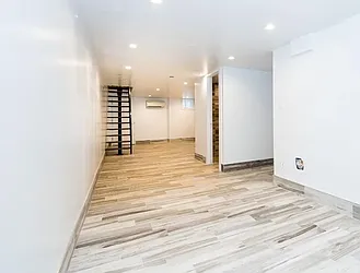 1819 Putnam Avenue, #1