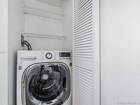 5th image of 9810 NW 37th St #6E