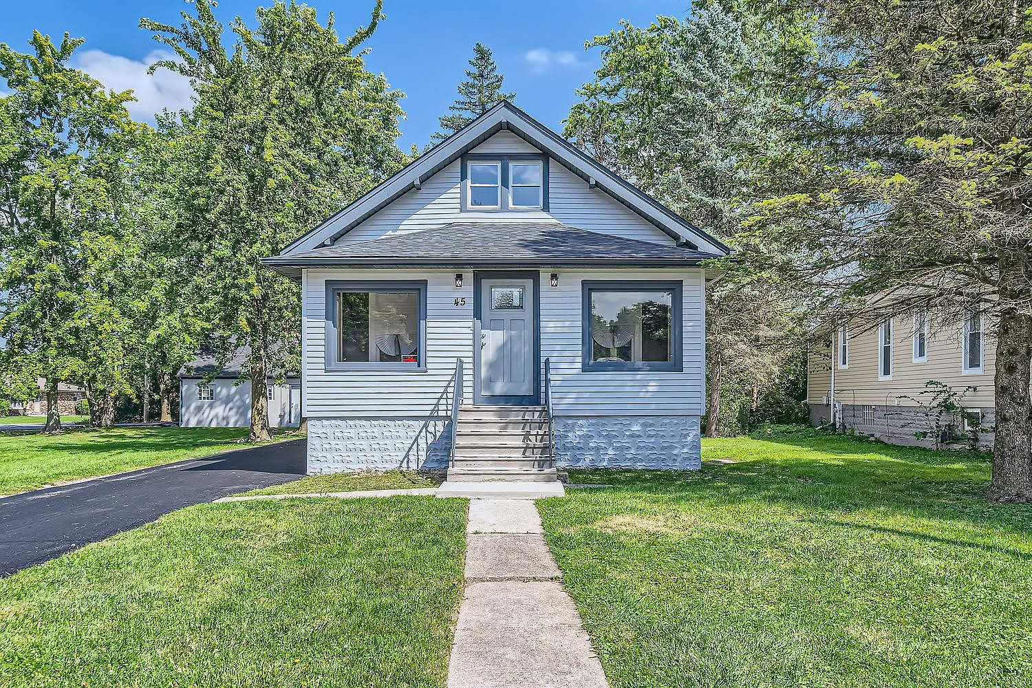 45 N Rebecca St photo 1