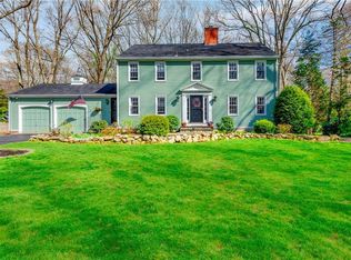 47 Great Rd, East Greenwich, RI 02818