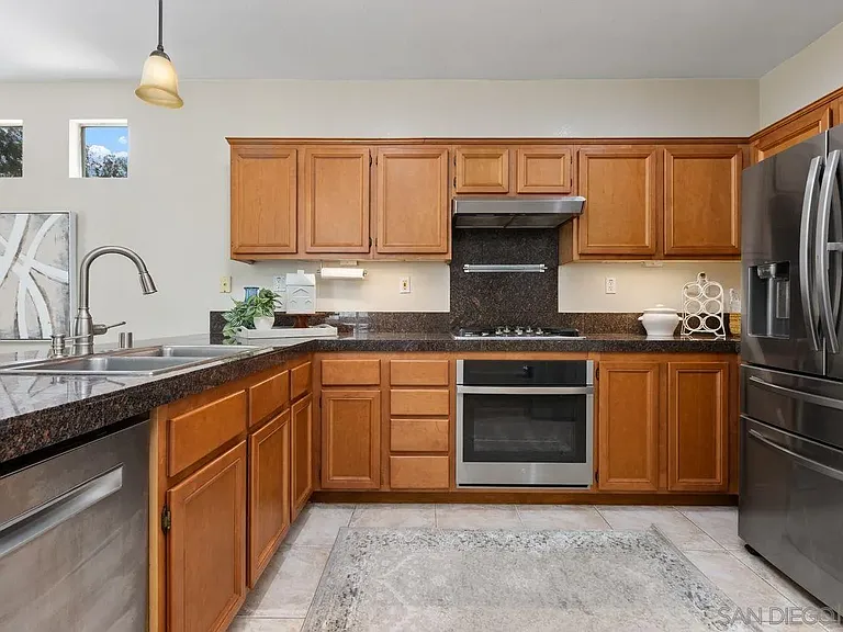 11785 Westview Pkwy — Photo 17
