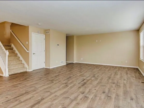 19308 E Dickenson Place, Aurora, CO 80013