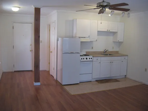 21 N Madison St Floor 1, Allentown, PA 18102