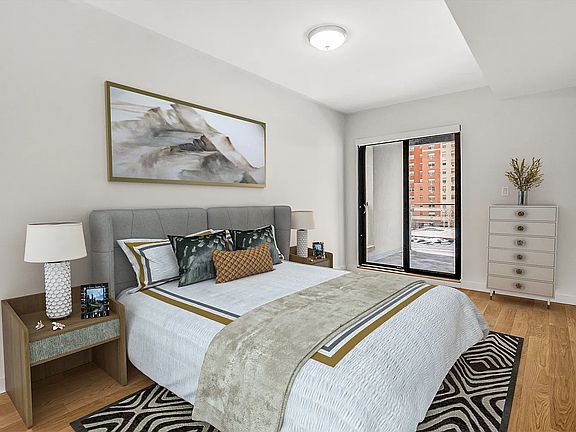 5th image of 21-17 31st Ave #4A