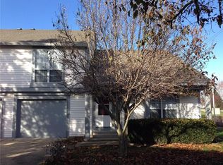 7815 Hunters Path, Indianapolis, IN 46214