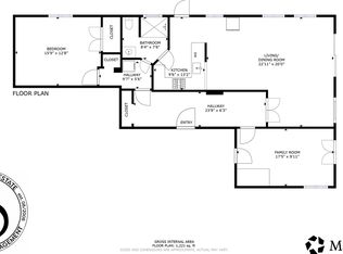 1320 Madison Ave, Astoria, OR 97103