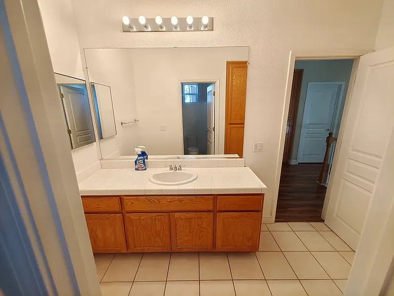 3206 Europa St — Photo 25