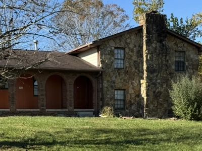 585 Standard Ave, Corbin, KY, 40701