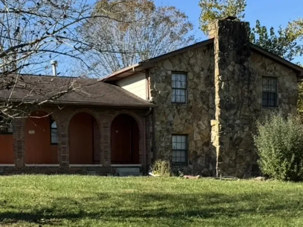 585 Standard Ave, Corbin, KY 40701