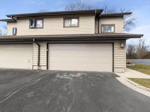 9159 North 70th STREET, Milwaukee, WI 53223