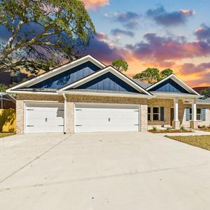 6 Elkwood Ct, Shalimar, FL, 32579
