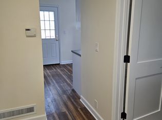 4 Oswego Ave FLOOR 2, Audubon, NJ 08106