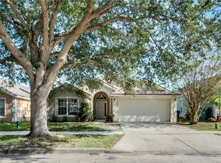 5009 Mallard Pond Ct, Orlando, FL 32808