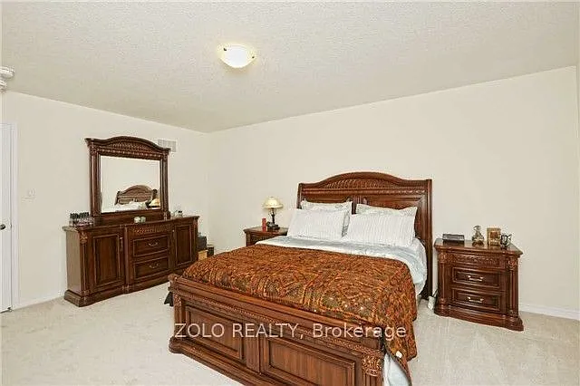 92 Golden Springs Dr #UPPER LEVEL — Photo 10