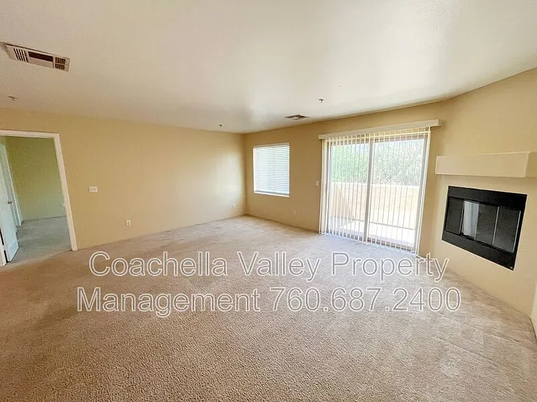 73692 Santa Rosa Way #C — Photo 5