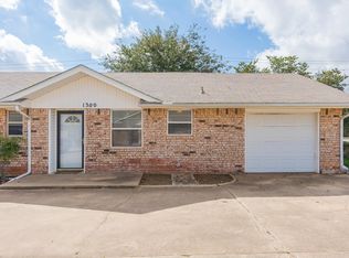 1300 Sequoyah Ave, Oklahoma City, OK 73160