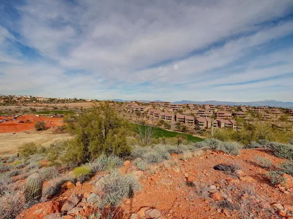 16128 E Star Gaze Trl, Fountain Hills, AZ 85268