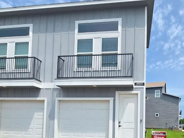 4902 Paradigm Ln, Spring, TX 77379
