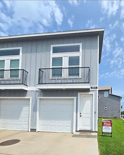 4902 Paradigm Ln Photo 1