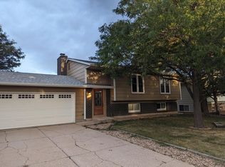 1570 Washington Ave, Louisville, CO 80027