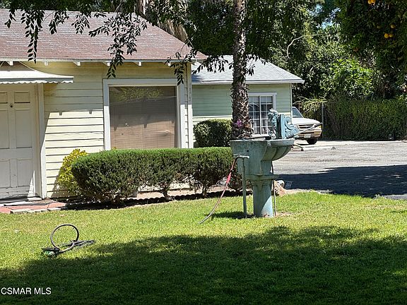 4th image of 11803 Lower Azusa Rd