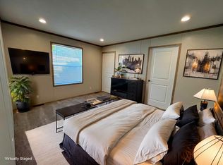 1440 W Plum #97, Lincoln, NE 68522