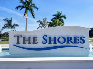 11187 Sea Grass Cir, Boca Raton, FL 33498