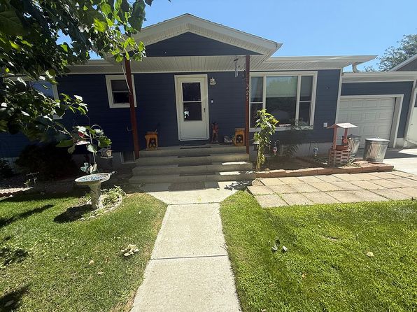 225 S 22nd St