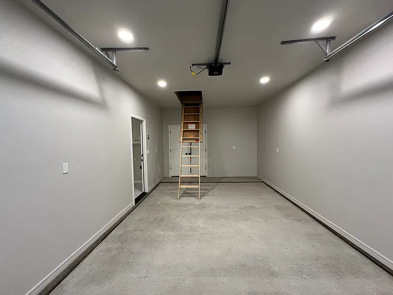 14005 Hawksbeard Pl #1-4 — Photo 31