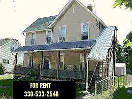 264 Ohio Ave photo 1