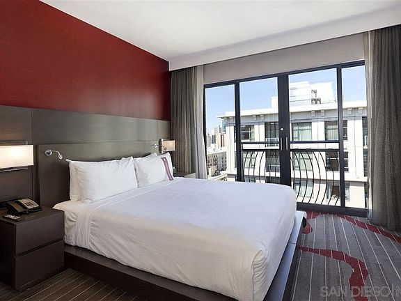 2nd image of 207 5th Ave #1252