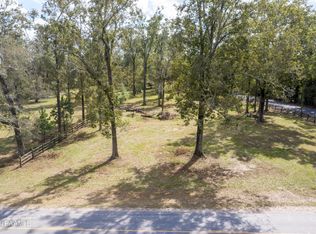 63 McVeigh Rd #A, Arnaudville, LA 70512