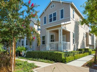 3558 Lahaina Ct, Riverside, CA 92503