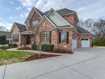 1706 McKinley Pl, Murfreesboro, TN, 37130