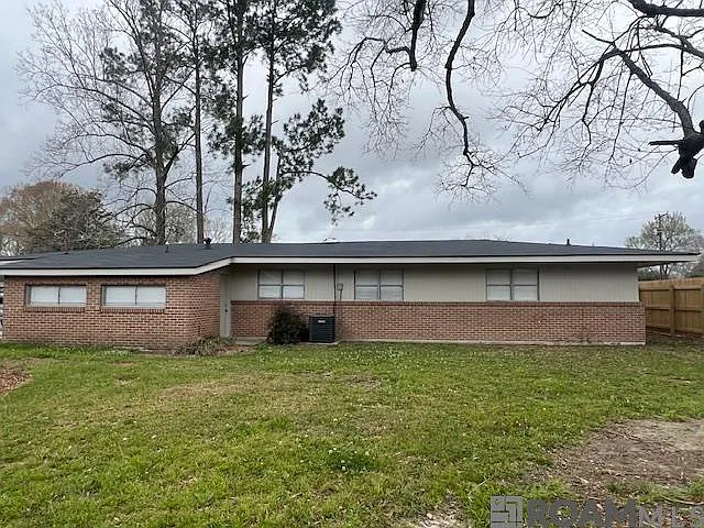 8212 Argosy Ct — Photo 21