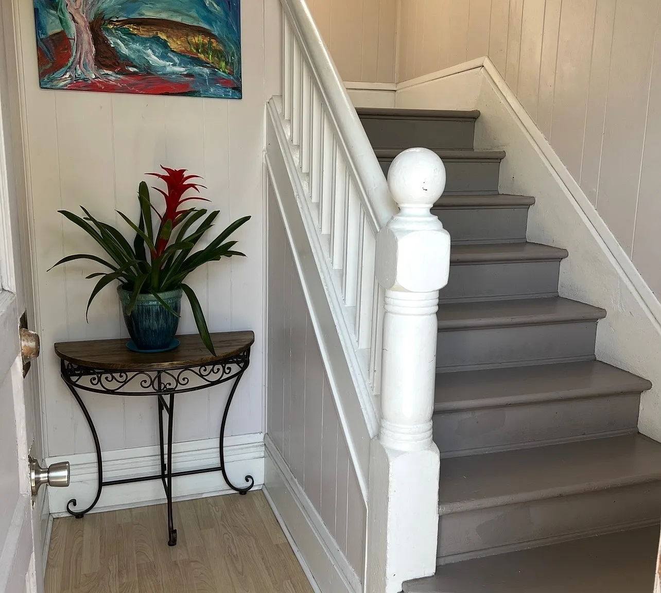 2 bed, 850 sqft, $1,695 — Photo 1