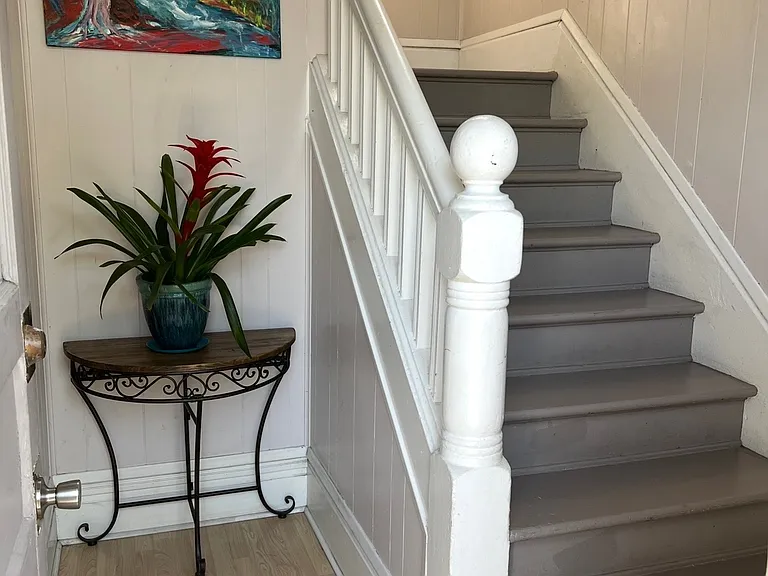 524 Carolina St — Photo 2