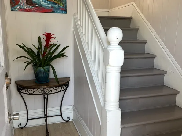 524 Carolina St, Vallejo, CA 94590