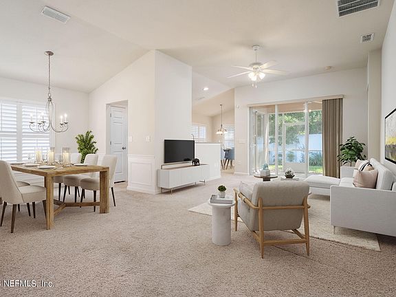 4th image of 9113 HONEYBEE Lane