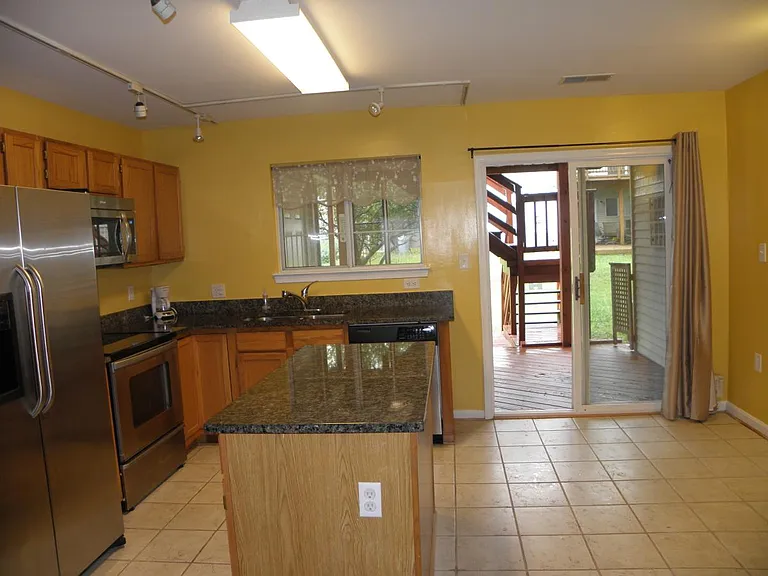 13105 Wren Hollow Ln #TOWNHOUSE — Photo 7