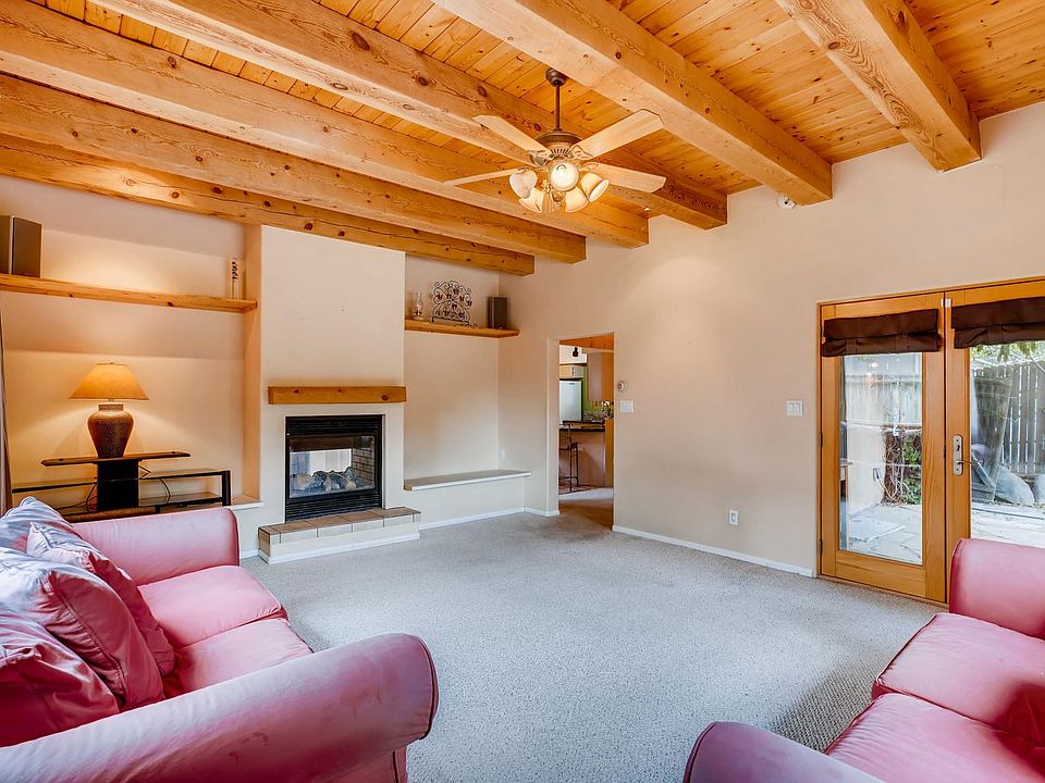 1st image of 2335 Las Casitas