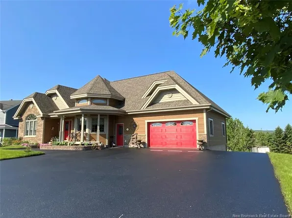 24 Principale St, Riviare Verte, NB E7C 2T4
