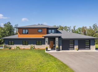 958 Willow Springs Rd, Detroit Lakes, MN 56501