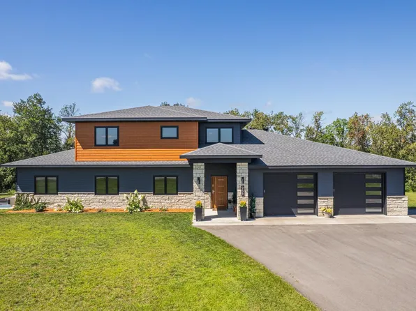 958 Willow Springs Rd, Detroit Lakes, MN 56501