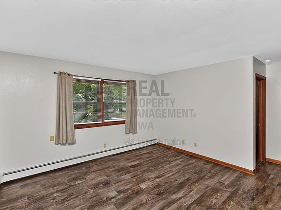 3rd image of 310 E 5th St #3