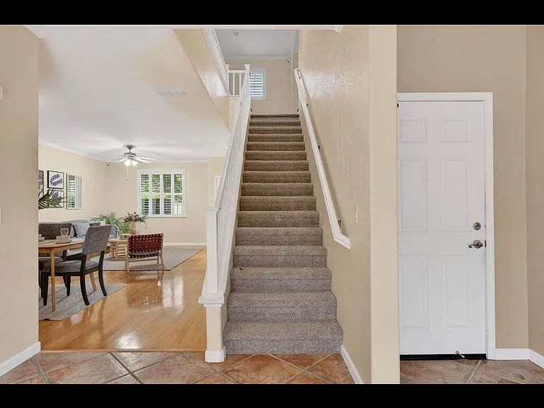 6311 Bluebill Ct — Photo 2
